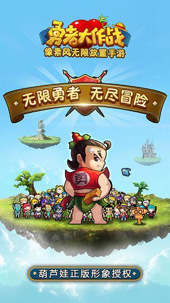 发现世界的乐趣-过年为什么吃饺子红迪网
