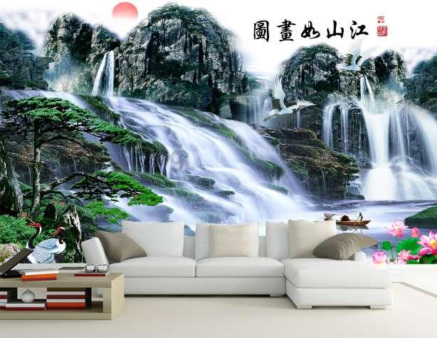 时尚可爱的准妈妈