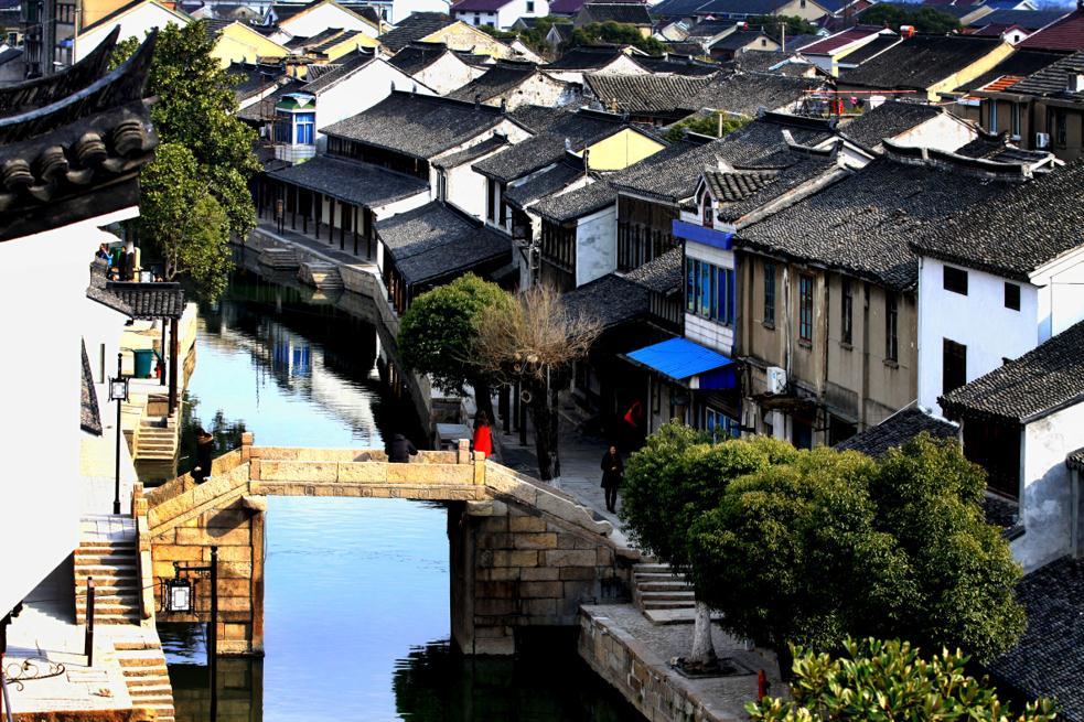 为文学与大众连接创造更多可能